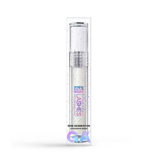 GALAXY Lash & Brow Serum 7 ml