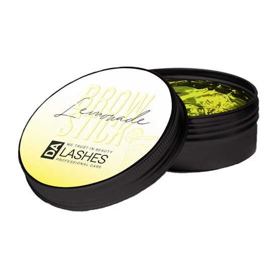 Brow Stick Balm (Lemonade) 10 g