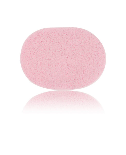 Perfect Silk Lashes Rubber Spogne