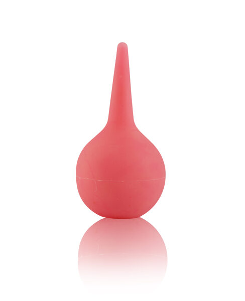 Perfect Silk Lashes Air-blower small pink