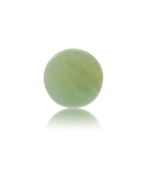 Perfect Silk Lashes Jade Stone 5,0 cm