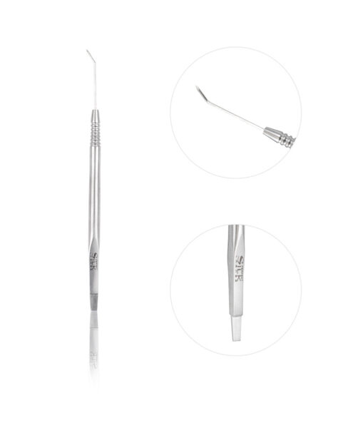 Perfect Silk Lashes, Lash Separating & Lifting Tool