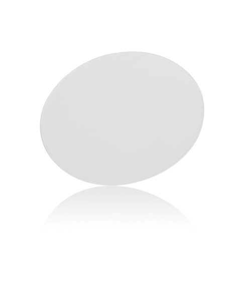 Perfect Silk Lashes Silicone Pad