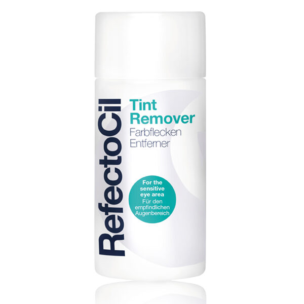 Refectocil, Tint remover 150ml