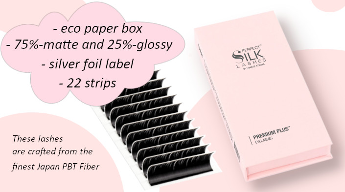 premium_plus_lashes.jpg